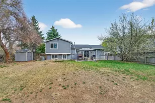 1205 S Telluride St, Aurora, CO 80017 - Photo 24