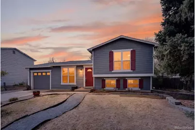 1205 S Telluride Street, Aurora, CO 80017 - Photo 1