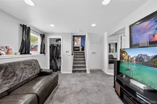 1205 S Telluride St, Aurora, CO 80017 - Photo 20