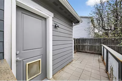 1205 S Telluride Street, Aurora, CO 80017 - Photo 28