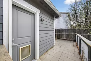 1205 S Telluride St, Aurora, CO 80017 - Photo 28