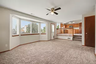 11441 Lima Ct, Henderson, CO 80640 - Photo 10
