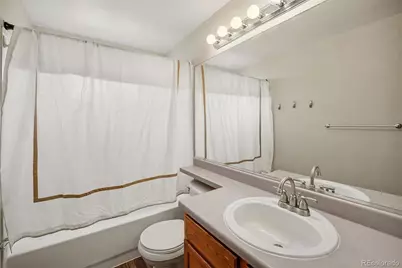 11441 Lima Court, Henderson, CO 80640 - Photo 14