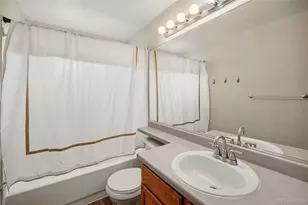 11441 Lima Ct, Henderson, CO 80640 - Photo 14