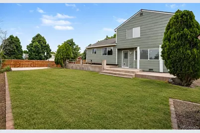 11441 Lima Court, Henderson, CO 80640 - Photo 22