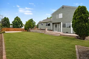 11441 Lima Ct, Henderson, CO 80640 - Photo 22