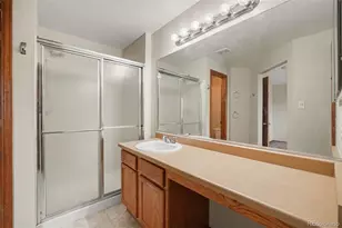 11441 Lima Ct, Henderson, CO 80640 - Photo 20