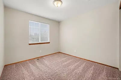 11441 Lima Court, Henderson, CO 80640 - Photo 18