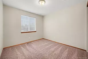 11441 Lima Ct, Henderson, CO 80640 - Photo 18