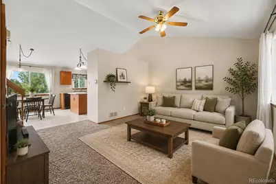 11441 Lima Court, Henderson, CO 80640 - Photo 2