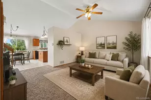 11441 Lima Ct, Henderson, CO 80640 - Photo 2