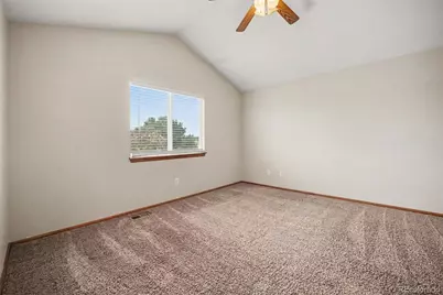 11441 Lima Court, Henderson, CO 80640 - Photo 16