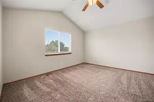 11441 Lima Ct, Henderson, CO 80640 - Photo 16