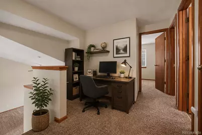 11441 Lima Court, Henderson, CO 80640 - Photo 6