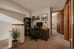 11441 Lima Ct, Henderson, CO 80640 - Photo 6