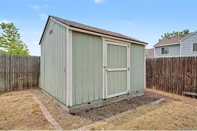 11441 Lima Court, Henderson, CO 80640 - Photo 24