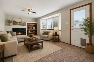 11441 Lima Ct, Henderson, CO 80640 - Photo 4