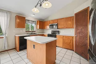 11441 Lima Ct, Henderson, CO 80640 - Photo 12