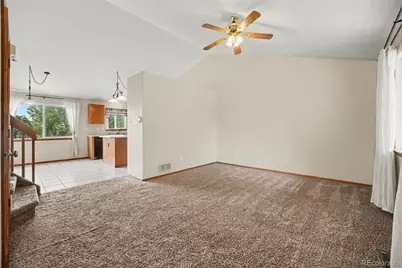 11441 Lima Court, Henderson, CO 80640 - Photo 8