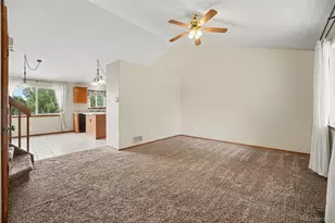 11441 Lima Ct, Henderson, CO 80640 - Photo 8