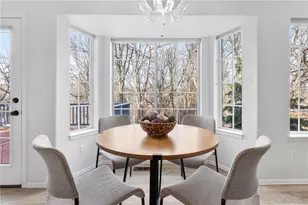 5839 Orchard Creek Circle Circle S, Boulder, CO 80301 - Photo 10