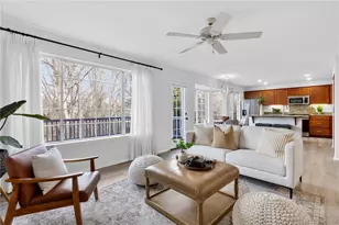 5839 Orchard Creek Circle Circle S, Boulder, CO 80301 - Photo 8