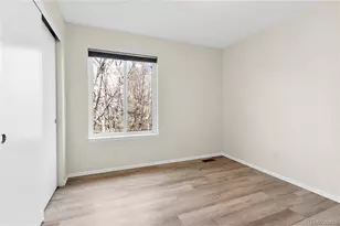 5839 Orchard Creek Circle Circle S, Boulder, CO 80301 - Photo 22