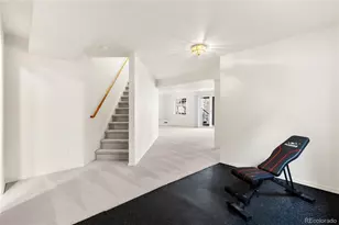 5839 Orchard Creek Circle Circle S, Boulder, CO 80301 - Photo 22