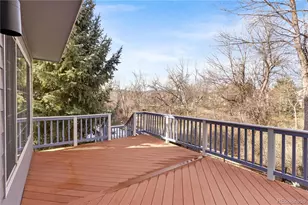 5839 Orchard Creek Circle Circle S, Boulder, CO 80301 - Photo 30