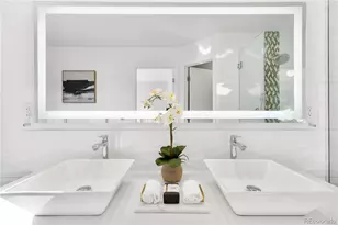 5839 Orchard Creek Circle Circle S, Boulder, CO 80301 - Photo 18