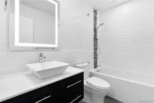 5839 Orchard Creek Circle Circle S, Boulder, CO 80301 - Photo 20