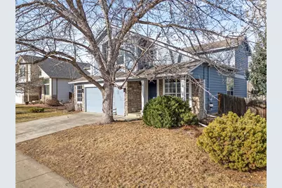 5839 Orchard Creek Circle Circle S, Boulder, CO 80301 - Photo 2