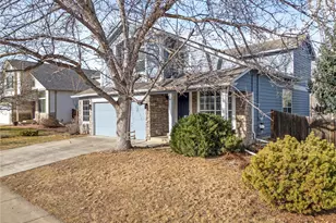 5839 Orchard Creek Circle Circle S, Boulder, CO 80301 - Photo 2