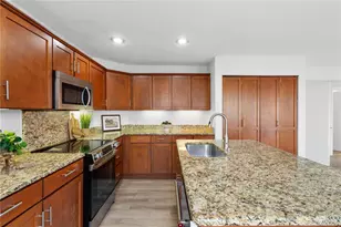 5839 Orchard Creek Circle Circle S, Boulder, CO 80301 - Photo 12