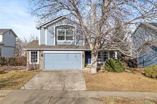 5839 Orchard Creek Circle Circle S, Boulder, CO 80301 - Photo 2