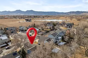 5839 Orchard Creek Circle Circle S, Boulder, CO 80301 - Photo 30