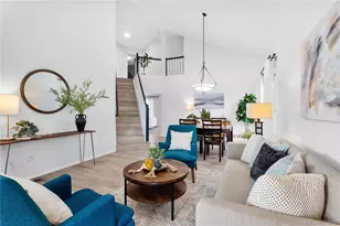 5839 Orchard Creek Circle Circle S, Boulder, CO 80301 - Photo 4