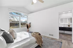 5839 Orchard Creek Circle Circle S, Boulder, CO 80301 - Photo 16