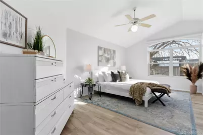 5839 Orchard Creek Circle Circle S, Boulder, CO 80301 - Photo 14