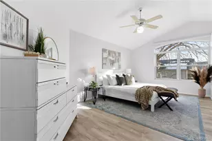 5839 Orchard Creek Circle Circle S, Boulder, CO 80301 - Photo 14