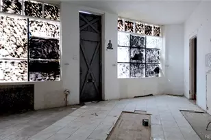 2120 N Broadway, Denver, CO 80205 - Photo 6