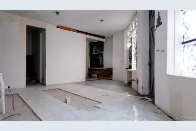 2120 N Broadway, Denver, CO 80205 - Photo 16