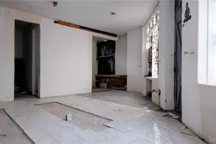 2120 N Broadway, Denver, CO 80205 - Photo 16