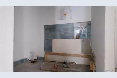 2120 N Broadway, Denver, CO 80205 - Photo 14