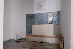 2120 N Broadway, Denver, CO 80205 - Photo 14