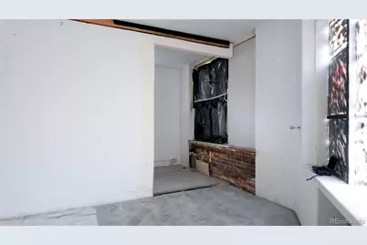 2120 N Broadway, Denver, CO 80205 - Photo 8