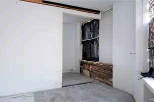 2120 N Broadway, Denver, CO 80205 - Photo 8