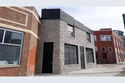 2120 N Broadway, Denver, CO 80205 - Photo 2