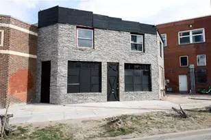 2120 N Broadway, Denver, CO 80205 - Photo 1