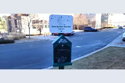 13456 Via Varra #225, Broomfield, CO 80020 - Photo 36